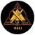 Raja Academy of Martial Arts academy photo