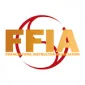 Raja Academy of Martial Arts academy photo