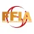 Raja Academy of Martial Arts academy photo