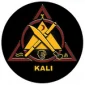 Raja Academy of Martial Arts academy photo