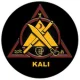 Raja Academy of Martial Arts academy photo