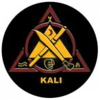 Raja Academy of Martial Arts academy photo