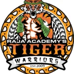 Raja Academy of Martial Arts academy photo