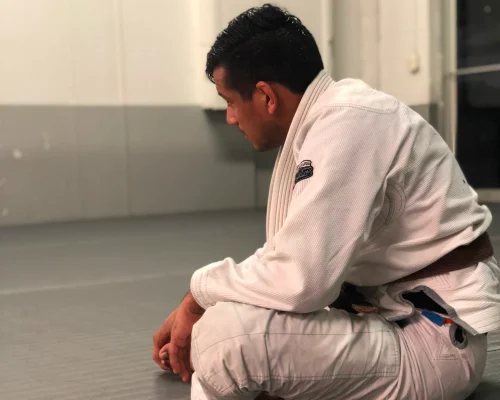 Rock Hill Jiu Jitsu / Rock Hill BJJ academy photo