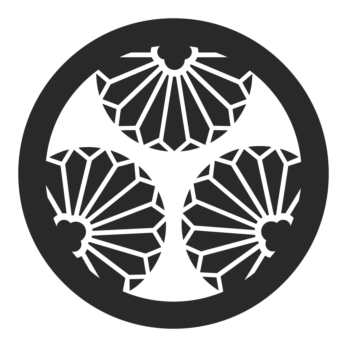 SC Martial Arts academy logo