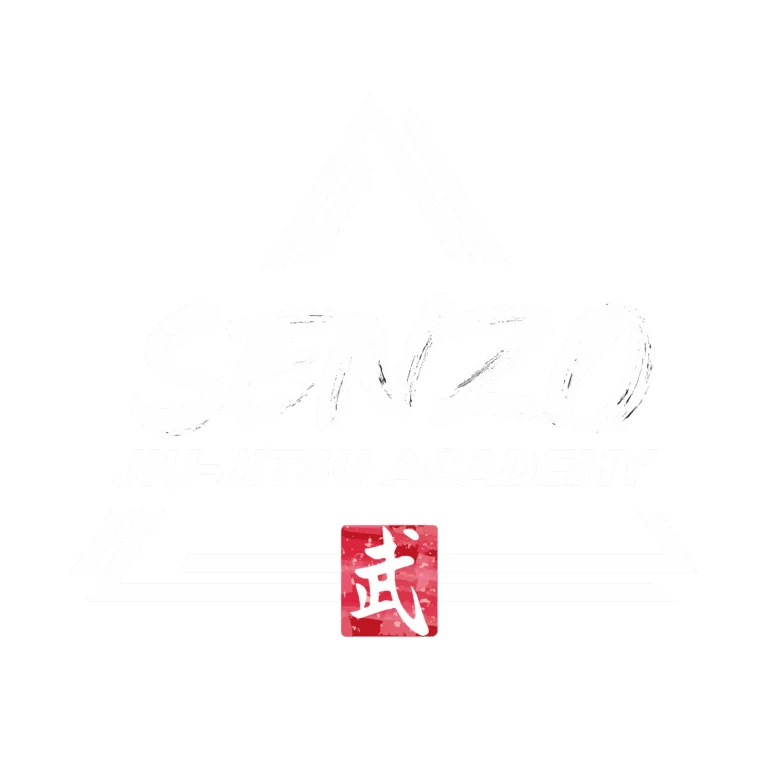 Senzo Jiu-Jitsu Academy academy photo