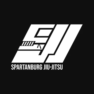 Spartanburg Jiujitsu academy photo