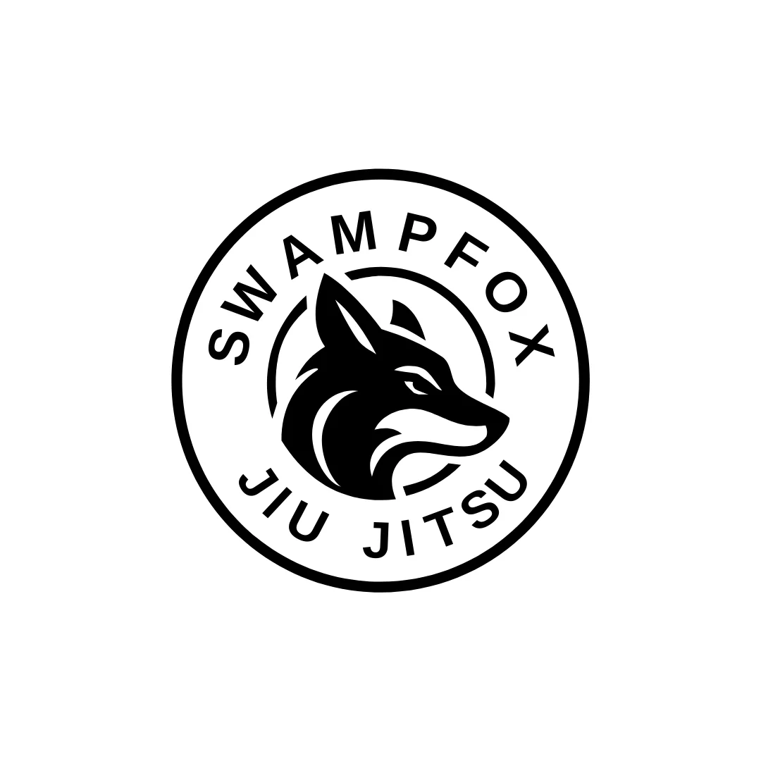 Swamp Fox Jiu Jitsu academy photo