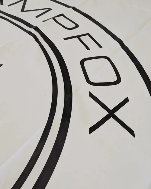 Swamp Fox Jiu Jitsu academy photo