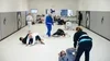 Swamp Fox Jiu Jitsu academy photo