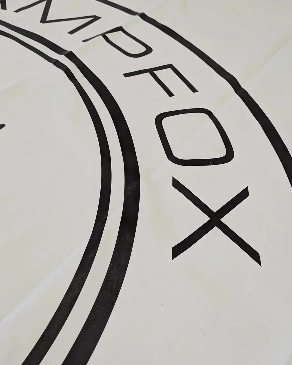 Swamp Fox Jiu Jitsu academy photo