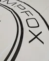 Swamp Fox Jiu Jitsu academy photo