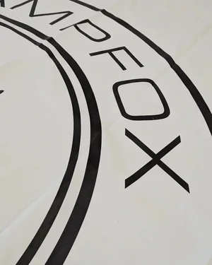 Swamp Fox Jiu Jitsu academy photo