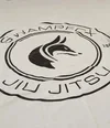 Swamp Fox Jiu Jitsu academy photo