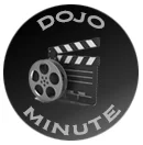 The Karate Dojo academy photo