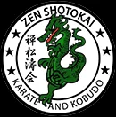 The Karate Dojo academy photo