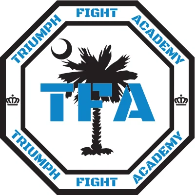 Triumph Fight Academy academy photo