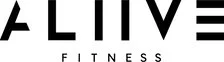 Aliive Fitness academy photo