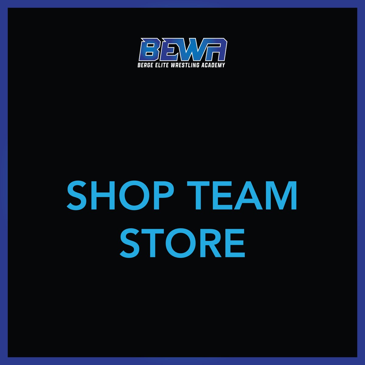 Berge Elite Wrestling Academy academy photo