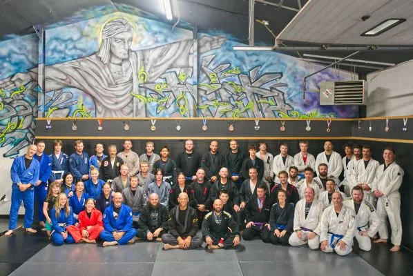 BHBJJ visual