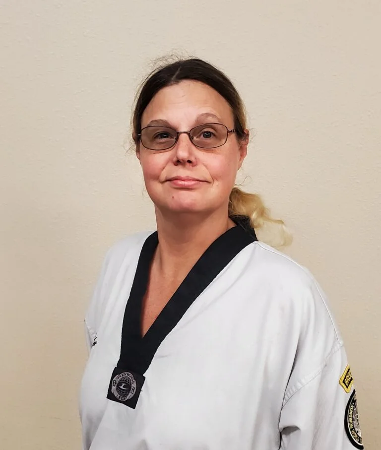 Brookings TaeKwonDo academy photo