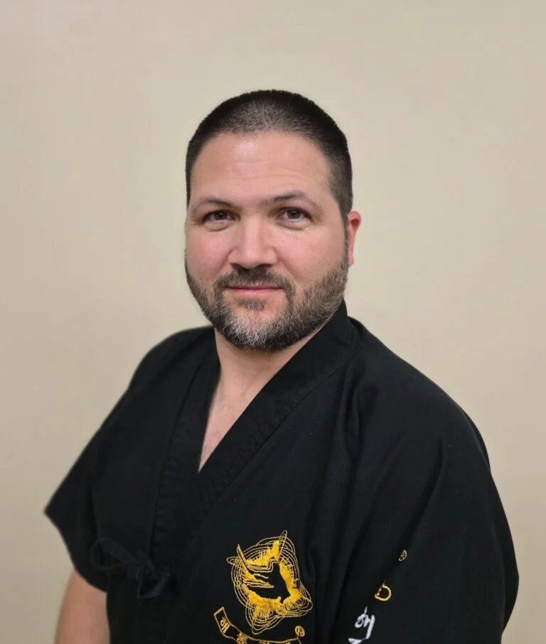 Brookings TaeKwonDo academy photo