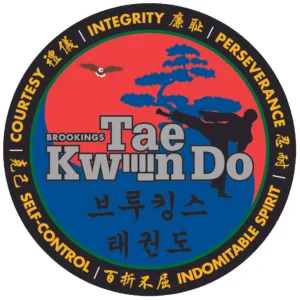 Brookings TaeKwonDo academy photo