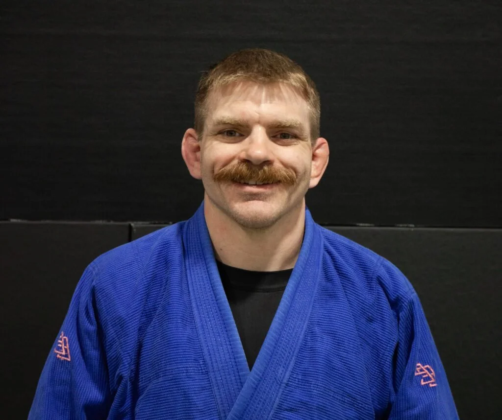 Gold Bar Training Center academy photo