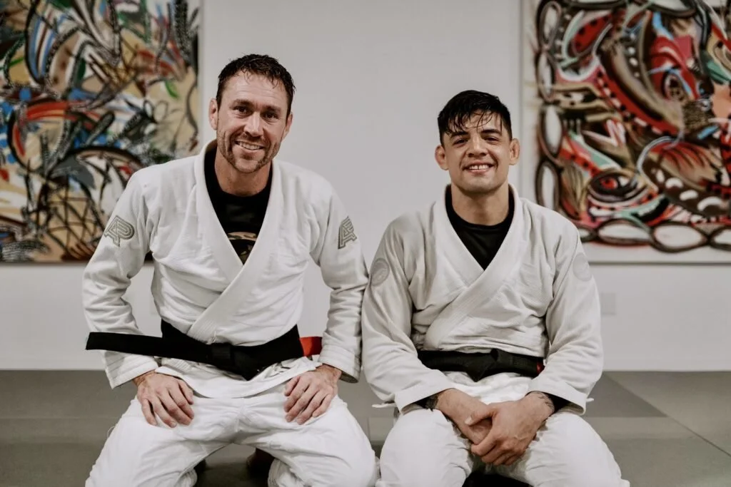 Gold Bar Training Center academy photo