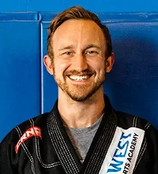 Midwest Martial Arts Academy visual