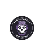 Misfits Grappling Club LLC academy logo