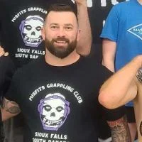 Misfits Grappling Club LLC academy photo