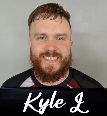 Next Edge Academy academy photo