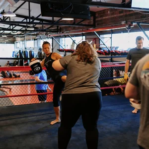 Next Edge Academy academy photo