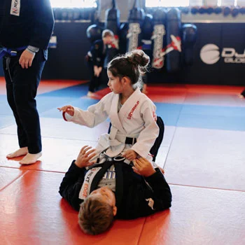 Next Edge Academy academy photo