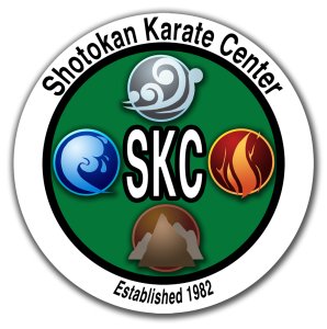 Shotokan Karate Center academy photo