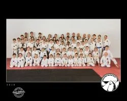 Spearfish Martial Arts academy photo