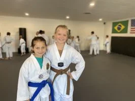 Spearfish Martial Arts academy photo
