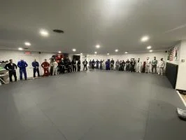 Spearfish Martial Arts academy photo