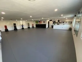 Spearfish Martial Arts academy photo