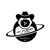 10th Planet Jiu-Jitsu Nashville facility image