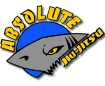 Absolute Jiu-Jitsu Academy - Tri-Cities Bristol facility image