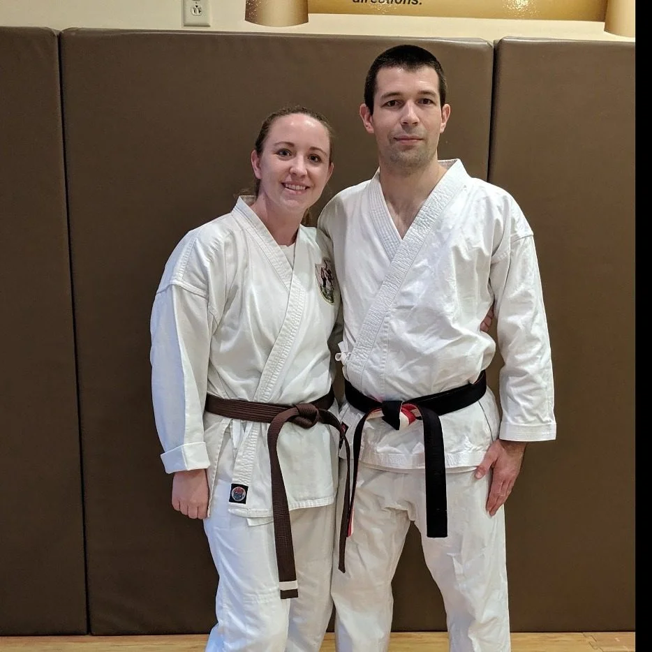 Absolute Jiu-Jitsu Academy - Tri-Cities Bristol facility image