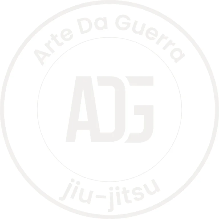 ADG Jiu-Jitsu facility image