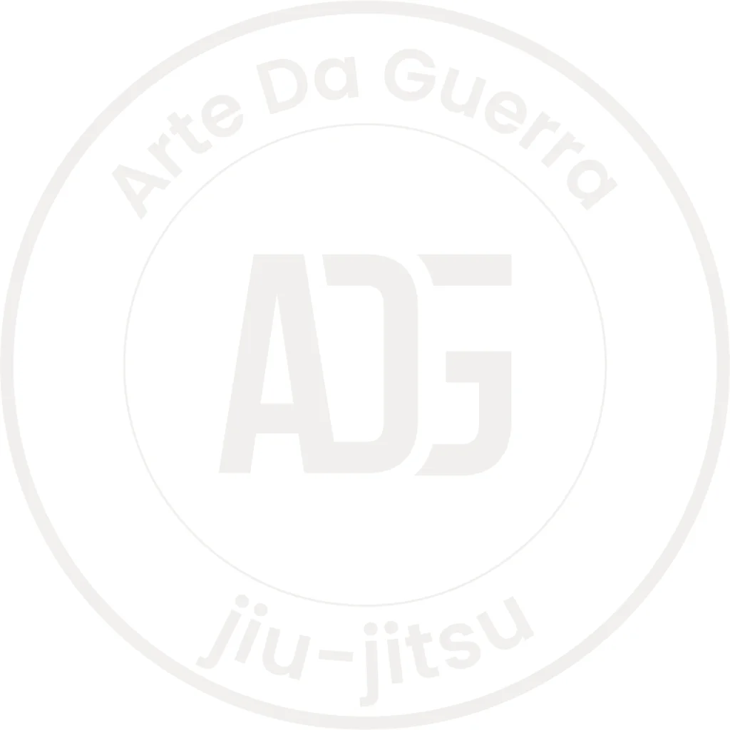 ADG Jiu-Jitsu facility image