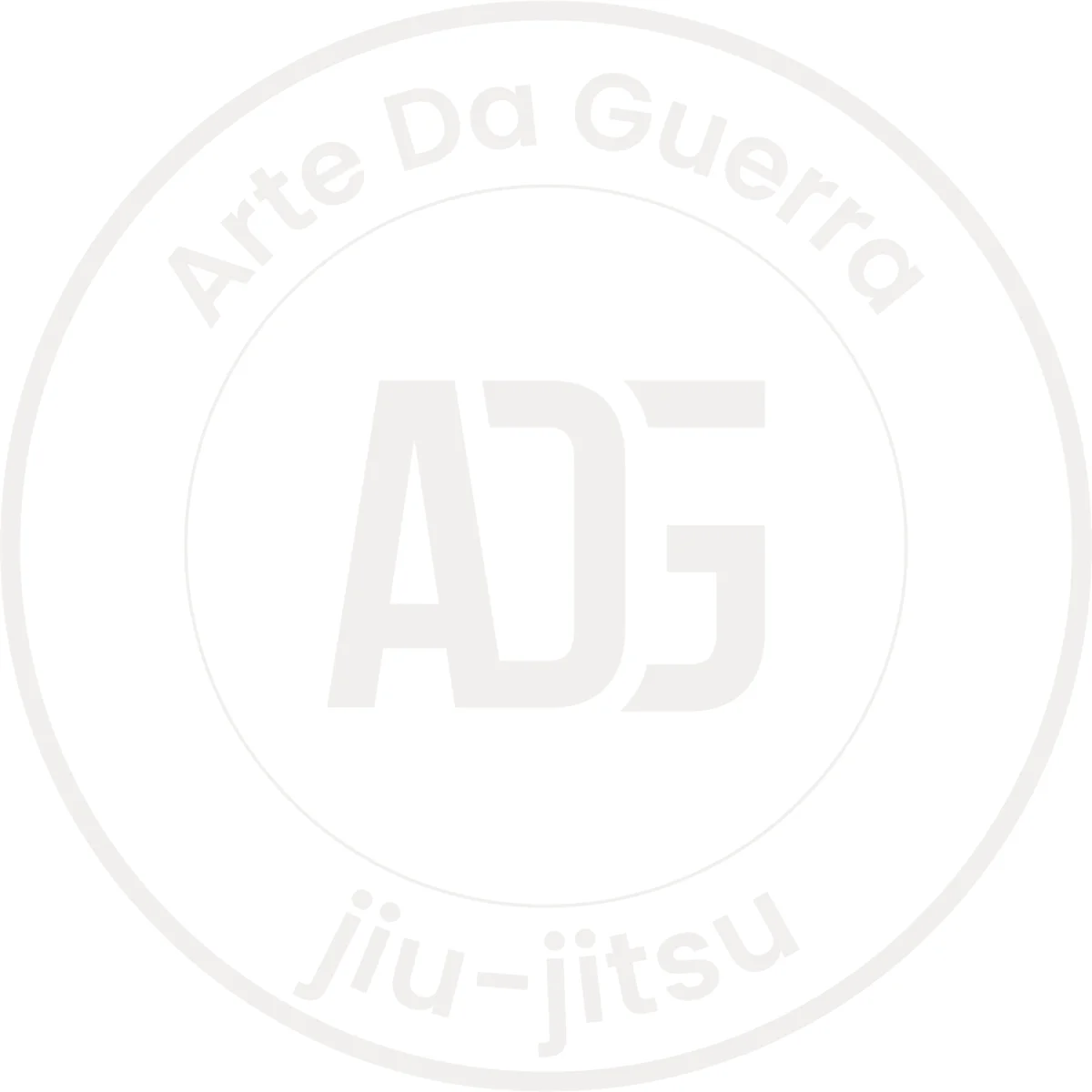ADG Jiu-Jitsu facility image