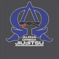 Alpha & Omega Brazilian Jiu-Jitsu facility image