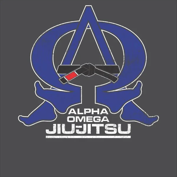 Alpha & Omega Brazilian Jiu-Jitsu facility image