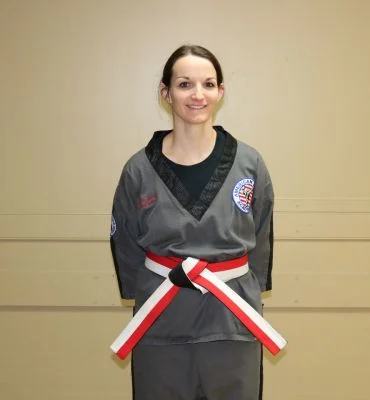 American Karate Academy facility image