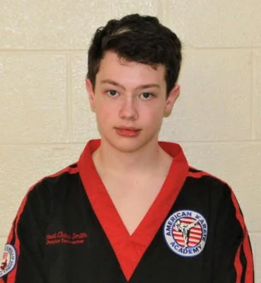 American Karate Academy facility image